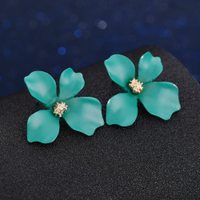 uploads/erp/collection/images/Fashion Jewelry/DaiLu/XU0276094/img_b/img_b_XU0276094_1_YExf1G5y4unL2CWsBcERSAQ68AjbK2oE